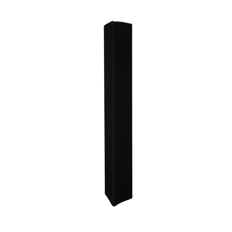 Marque LYCRA LSA 220 XL BL Power Lighting