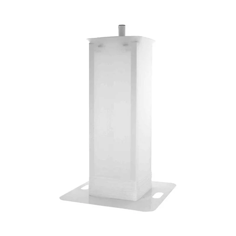 LYCRA LSA200 XL WH Power Lighting Bon Plan