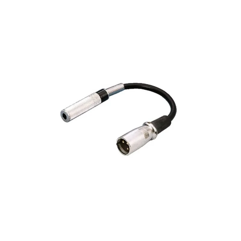 2XM/JMM Stagg Solde