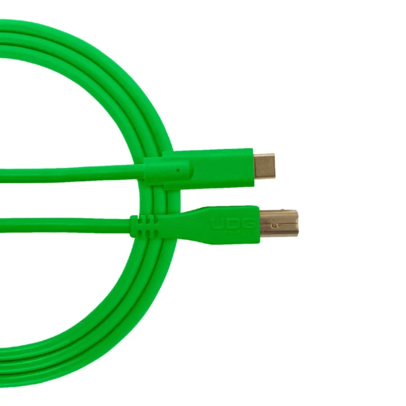 Pas Cher U 96001 GR UDG