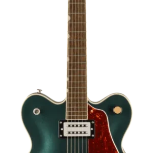Meilleur Prix G2622 STREAMLINER CG Gretsch