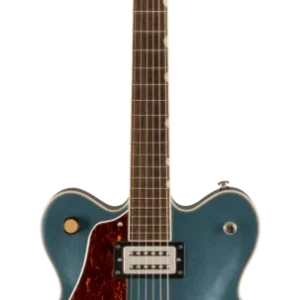 G2622LH STREAMLINER GM Gretsch Solde