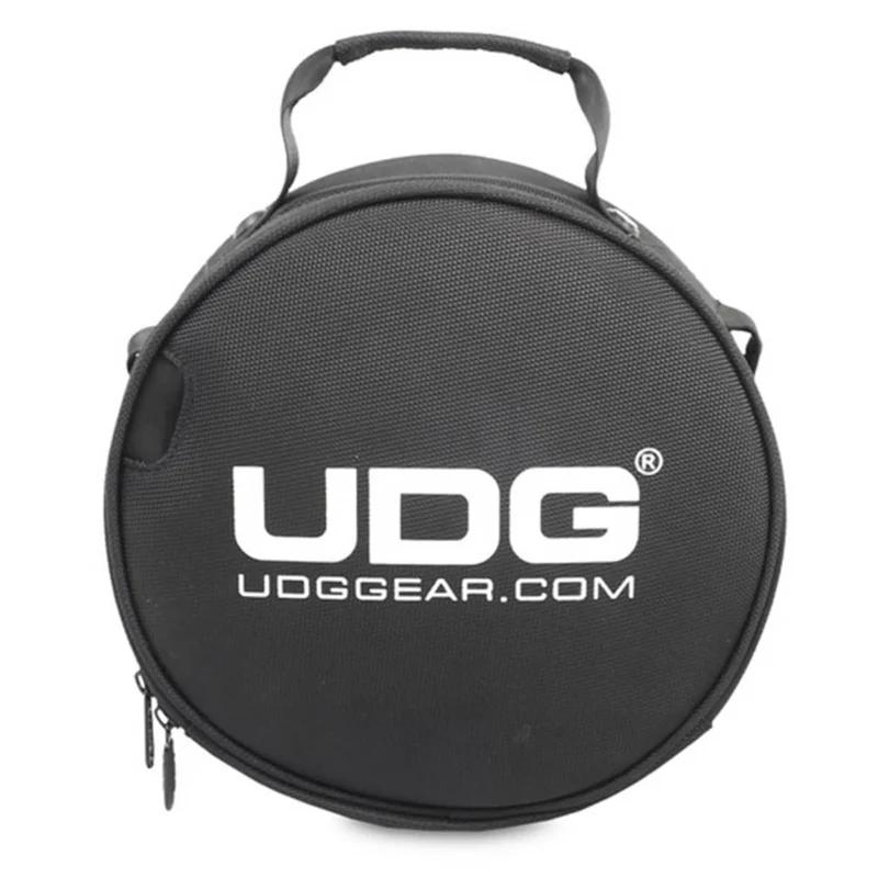 U 9950 BL UDG Must-Have