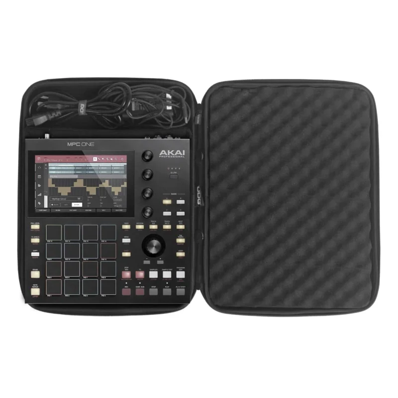 U 8485 BL UDG Commande En Gros