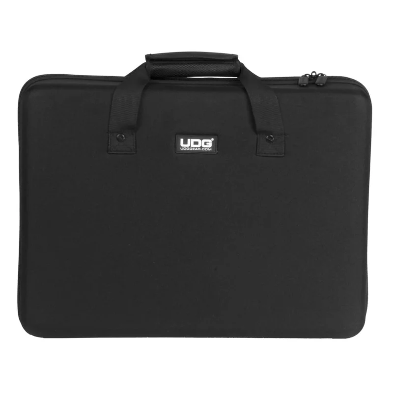 U 8301 BL UDG Authentique