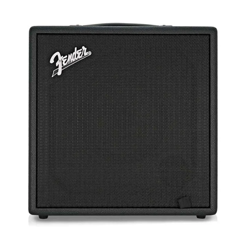 Nouvel Arrivage RUMBLE LT25 Fender