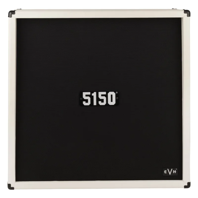 Expédié Aujourd'hui 4X12 5150 ICONIC SERIES EVH