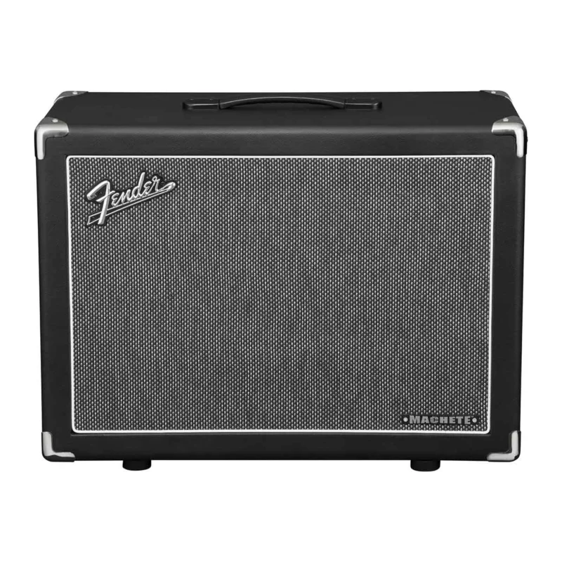 MACHETE 1X12 V30 Fender Offre Exclusive