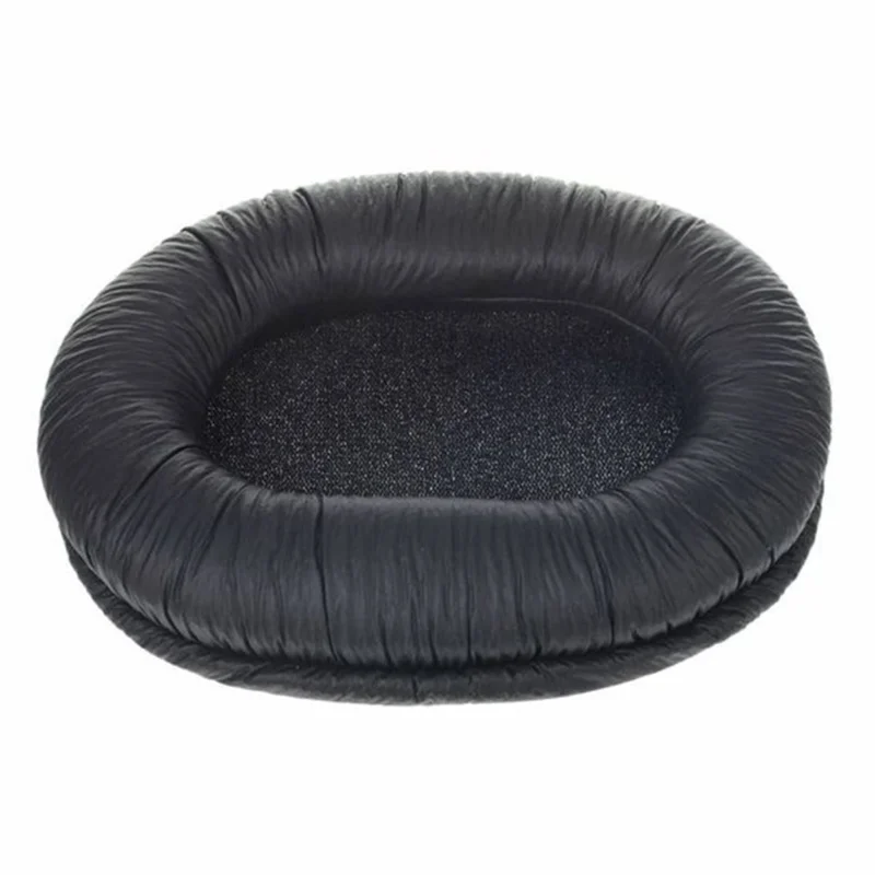 Dernière Chance MOUSSE MDR7506 Sony
