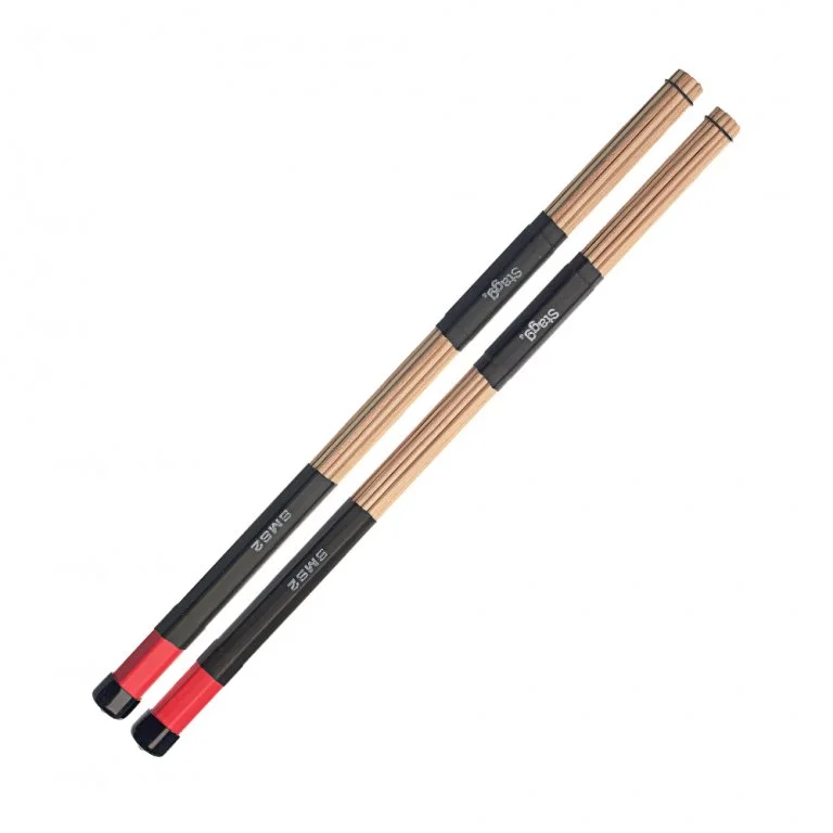 Achat Immédiat SMS2 Stagg