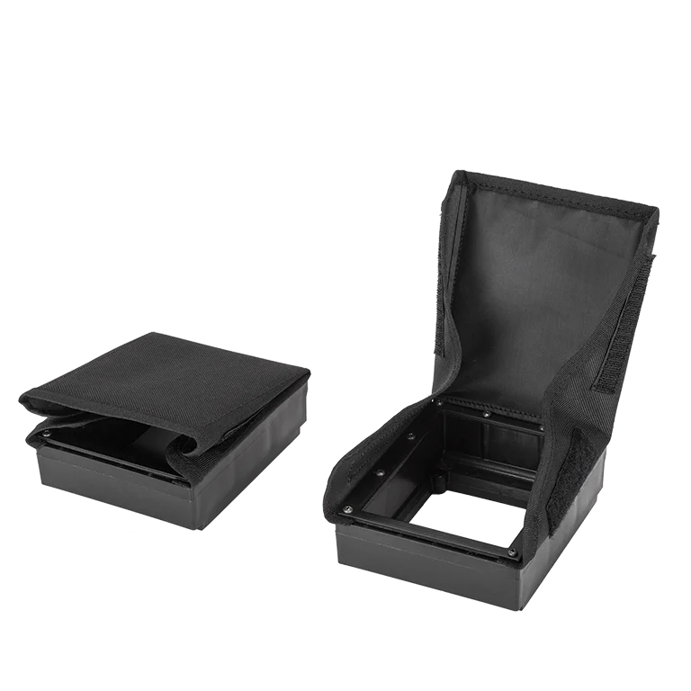 Retour Gratuit RPR60689 RCF