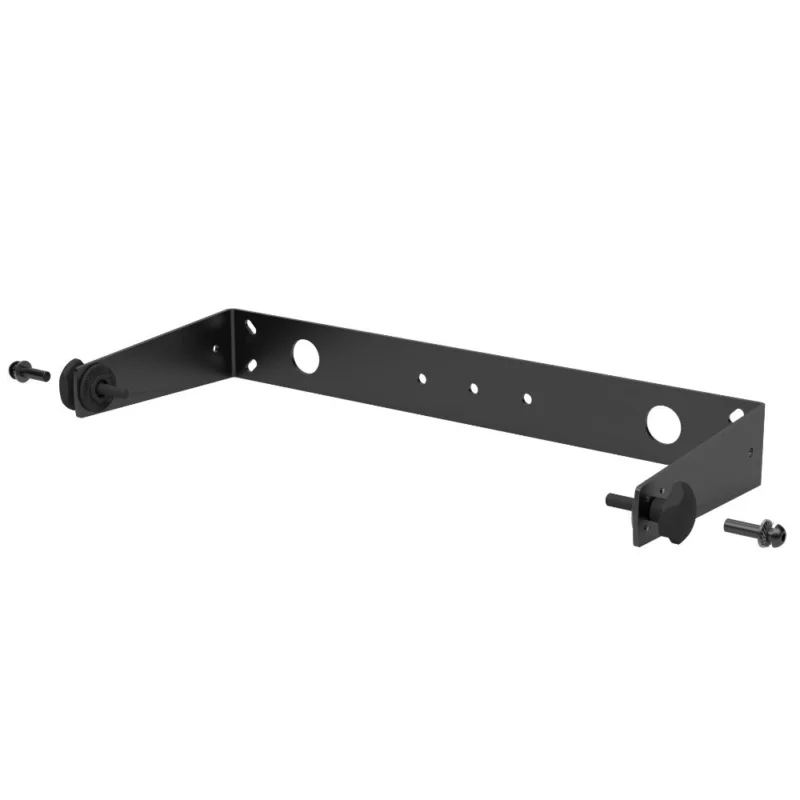 HBR60683 RCF Vente Directe
