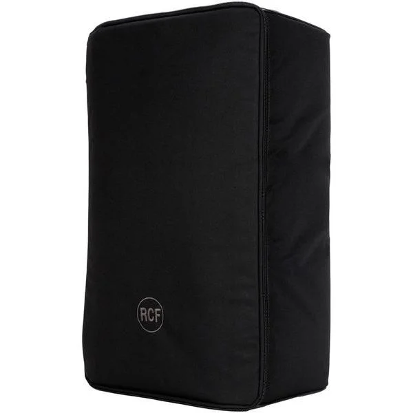 Affaire À Saisir CVR ART 910 RCF