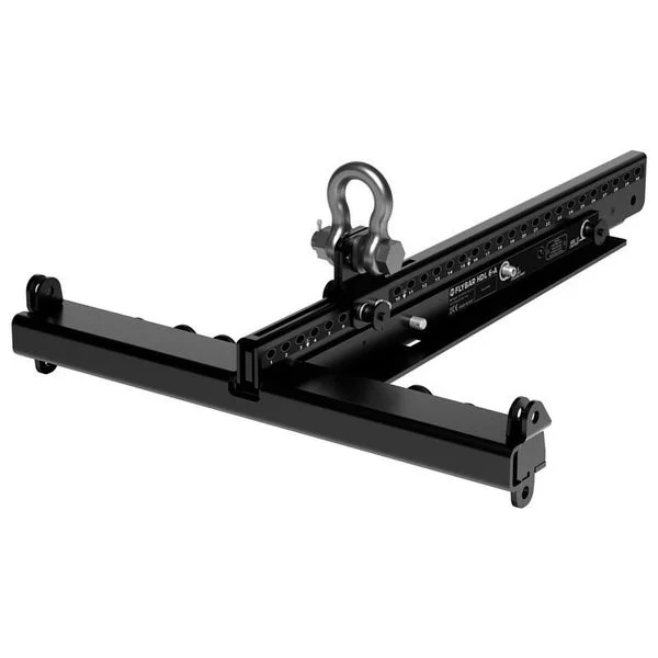 FLY BAR FL-B HDL 6 RCF Haute Qualité