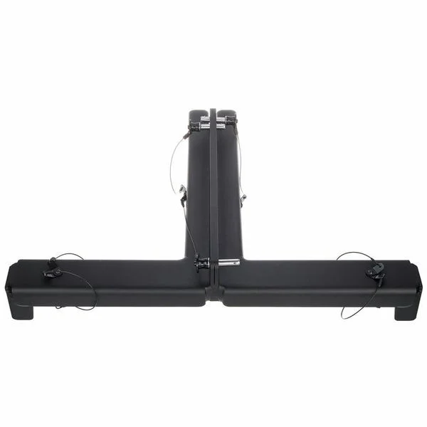 Quantité Limitée FL-B LGT HDL 10 RCF