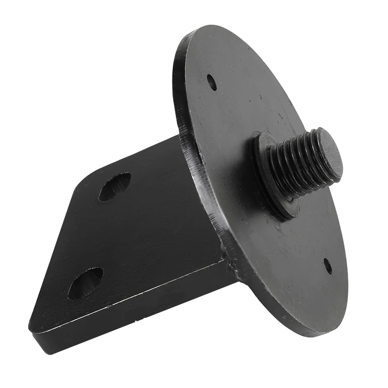 STCK-KIT SUB 8006 RCF Must-Have