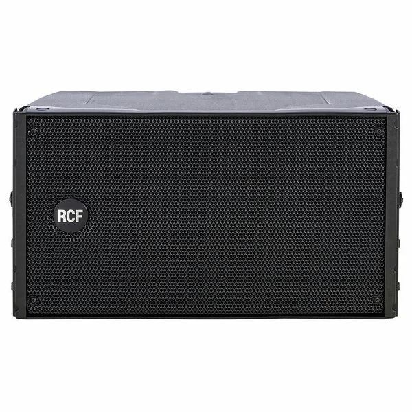HDL 10-A RCF Jusqu'à Épuisement Des Stocks