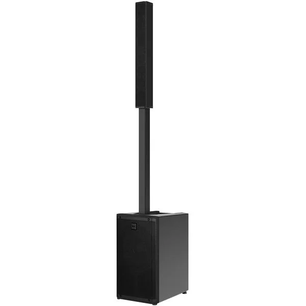 Vente Directe EVOX JMIX9 RCF