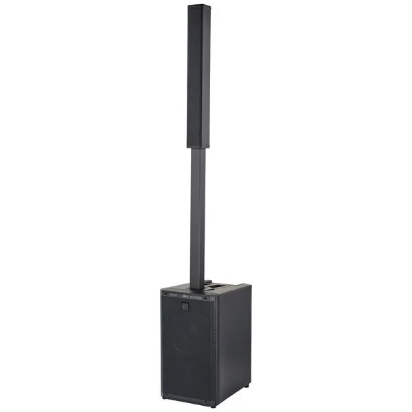 Solde EVOX J9 RCF