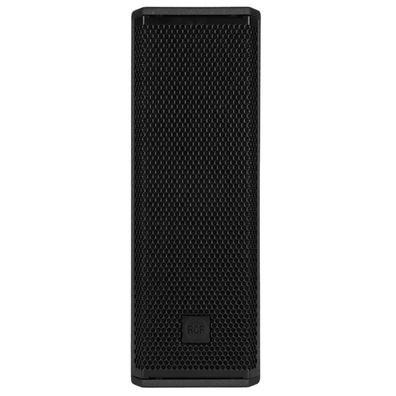 Offre Spéciale NXL 14-A RCF