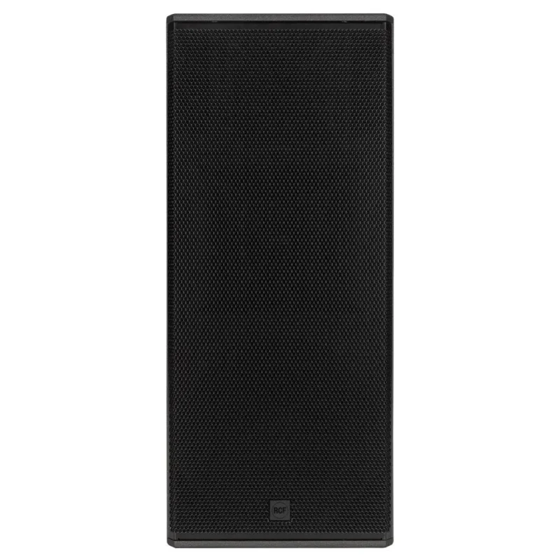 Seulement Aujourd'hui NX 985-A RCF