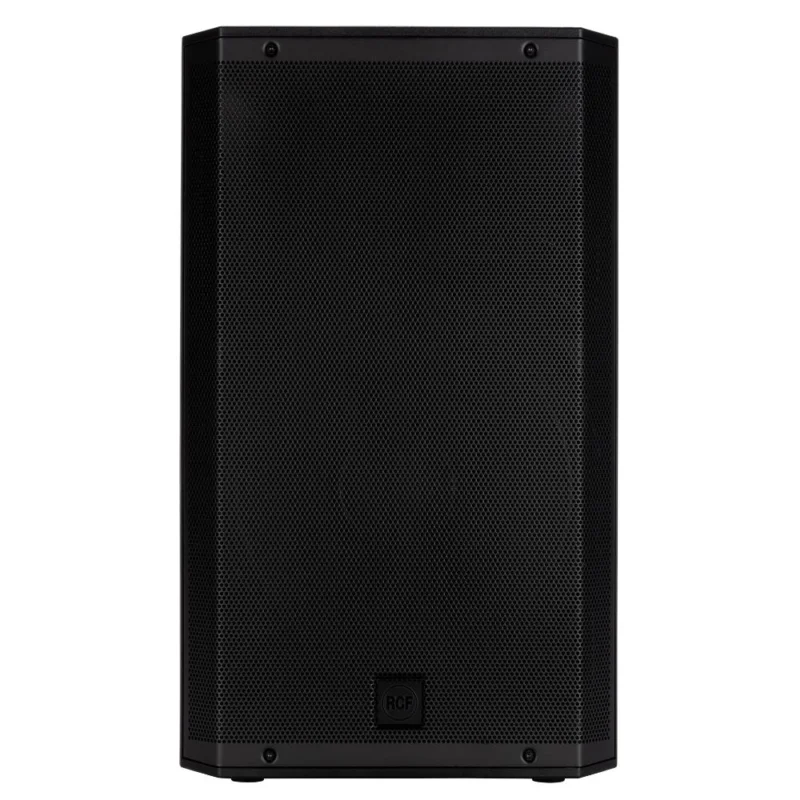 Authentique ART 945-A RCF