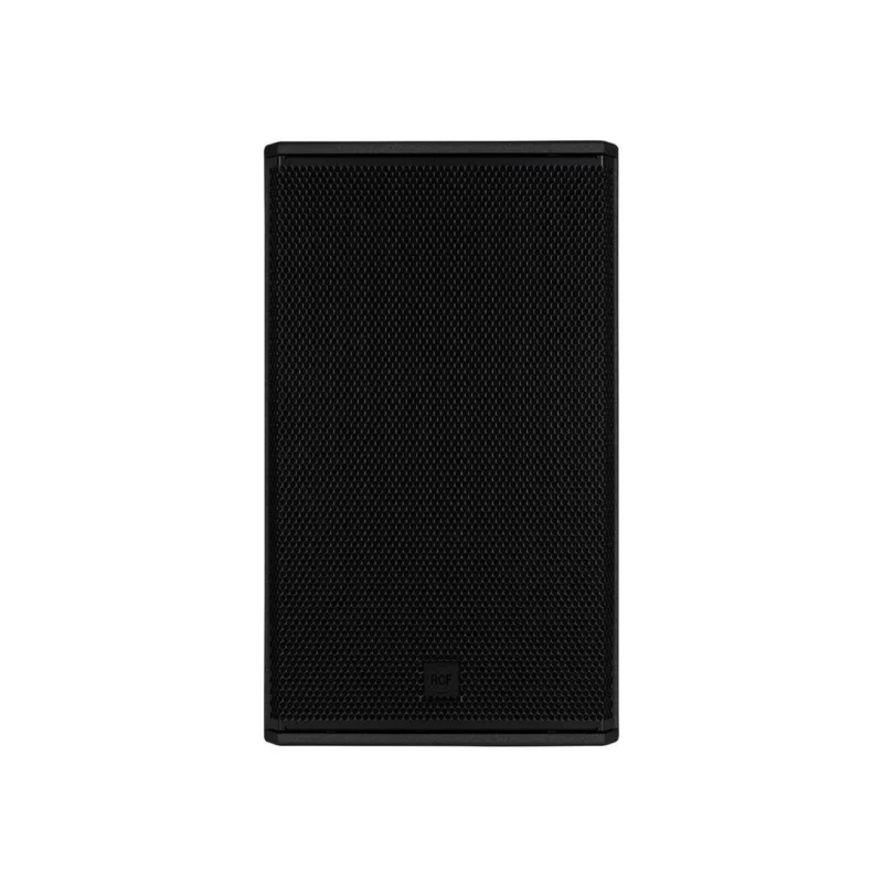 Produit De Marque NX 915-A RCF