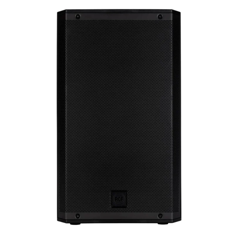 ART 912-A RCF Vente Flash