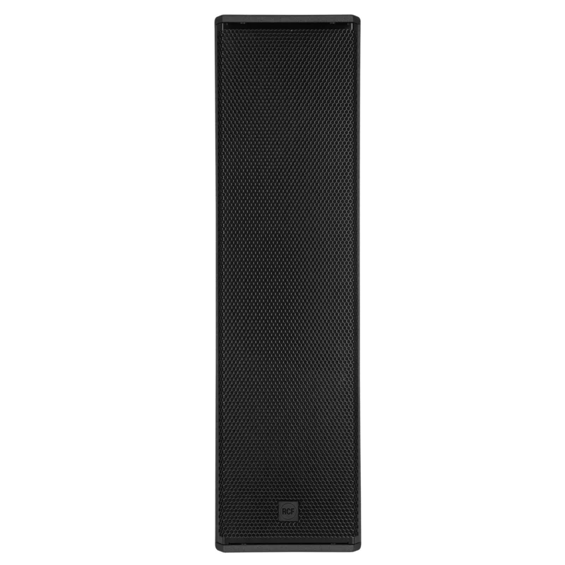 Quantité Limitée NXL 44-A MK2 RCF