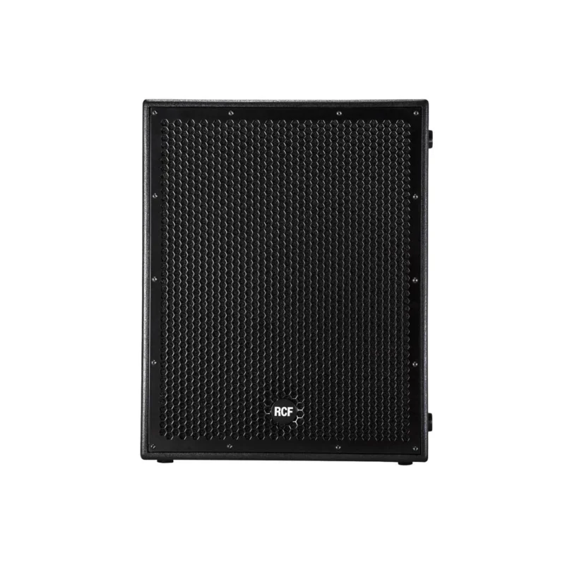 Commander Maintenant SUB 8004-AS RCF