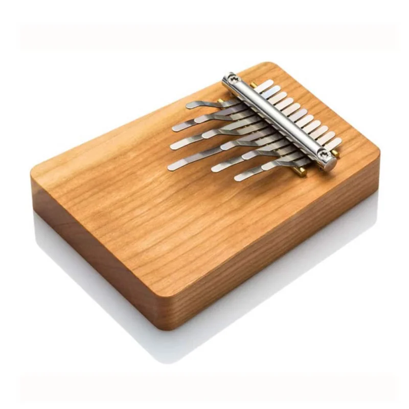 Réduction KALIMBA HOKEMA B11 11 LAMES Hokema