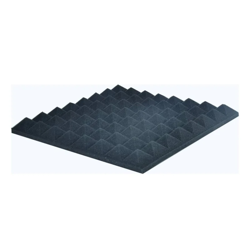 FOAM 200 Power Acoustics Achetez Aujourd'hui