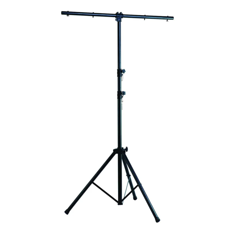 LS010 Power Acoustics Commander Vite