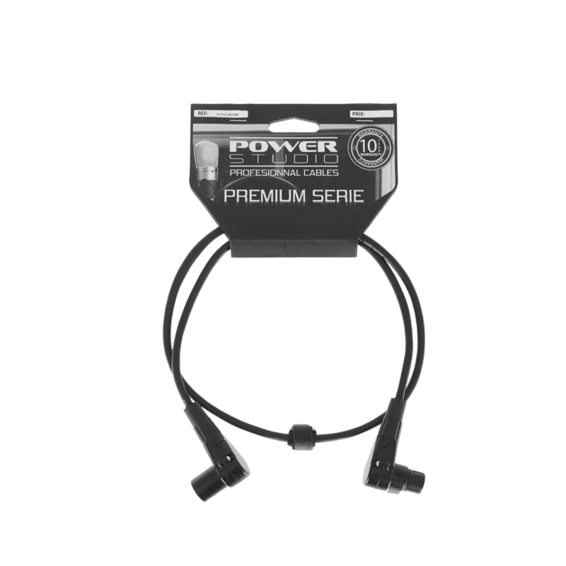 Achat Immédiat AUDIOCAB 4049 Power Acoustics
