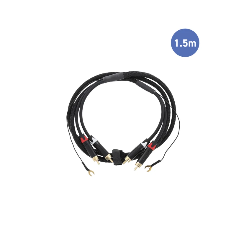 AUDIOCAB 4044 Power Acoustics Paiement Sécurisé