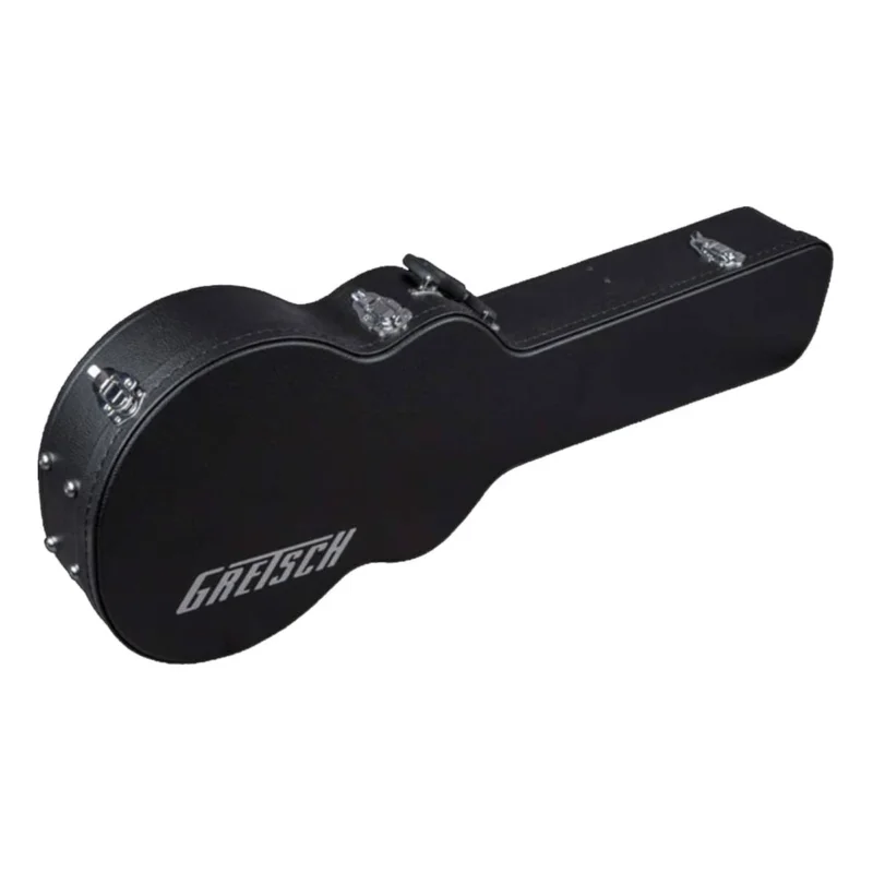 Meilleure Vente G2655T Gretsch
