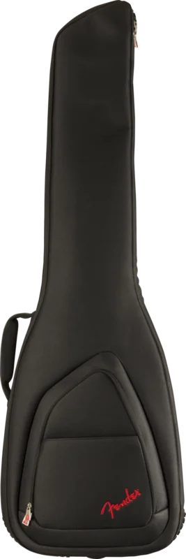 FB620 Fender Acheter En Ligne