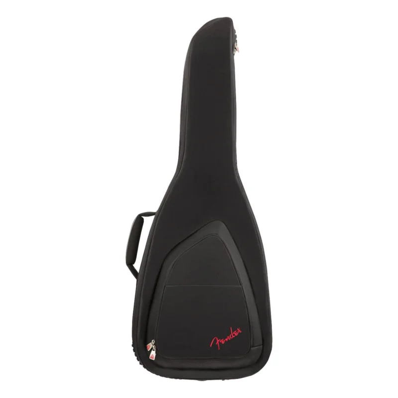 FE620 Fender Retour Gratuit