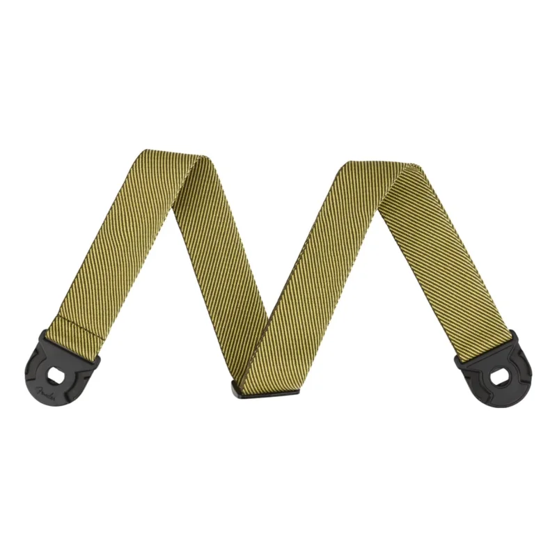 Achetez Aujourd'hui QUICK GRIP LOCKING ENDS STRAP WEED Fender