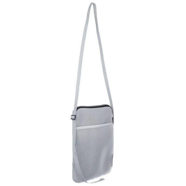 Meilleur Choix EP-133 K.O. II soft bag Teenage Engineering