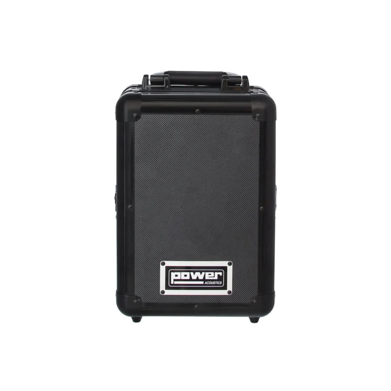 Offre Limitée FL WOLFMIX Power Acoustics