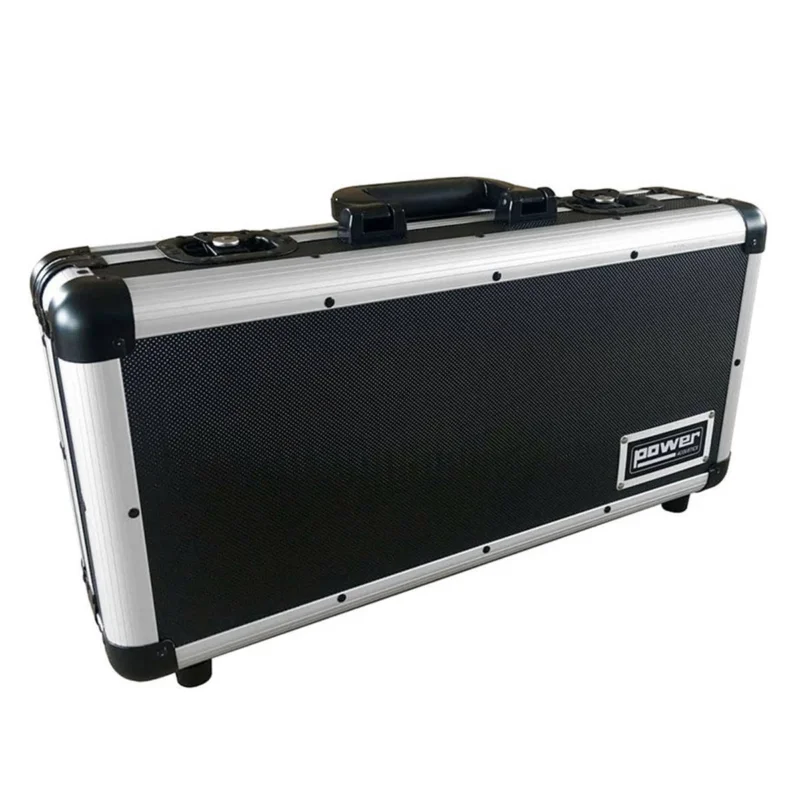 FLDMXCONTROL Power Acoustics Prix Promo
