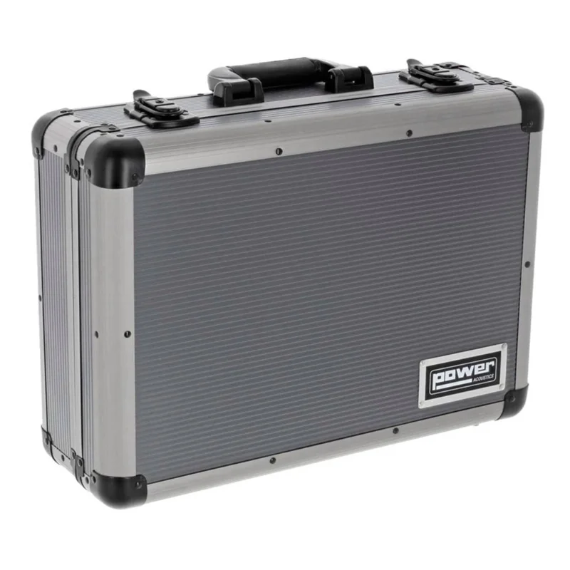 Vente Flash FL DIGIT 2 Power Lighting