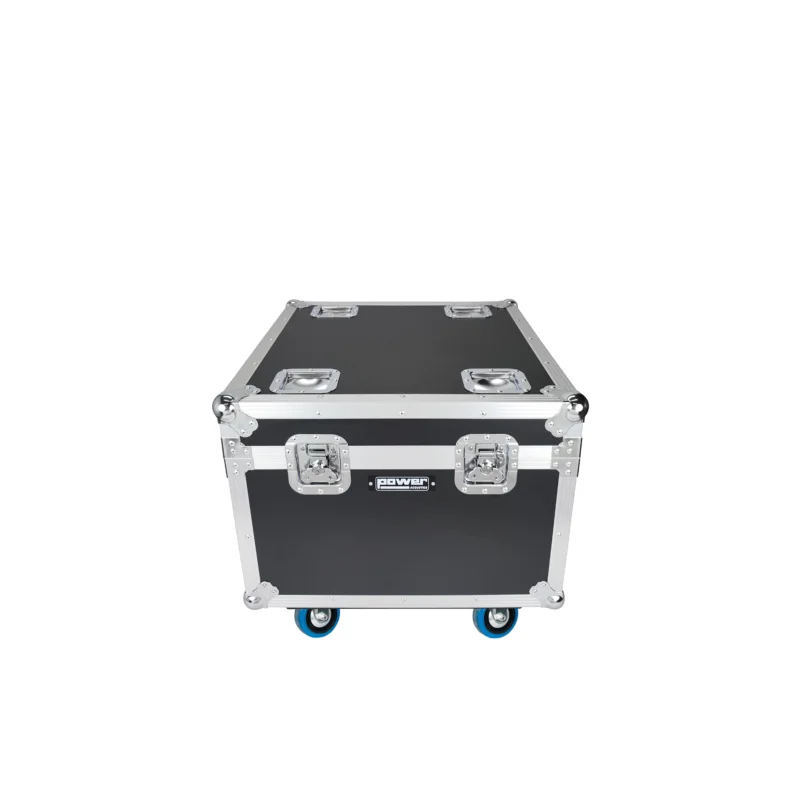 FT TRUCK 60 Power Acoustics Acheter Direct