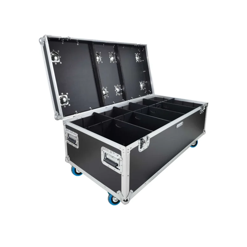 Usine Directe FT TRUCK 120 Power Acoustics