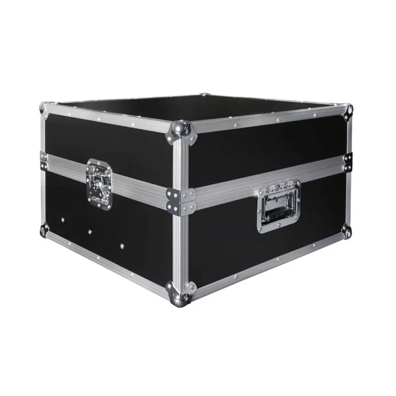 Paiement Sécurisé FT PAR SLIM 6 Power Acoustics