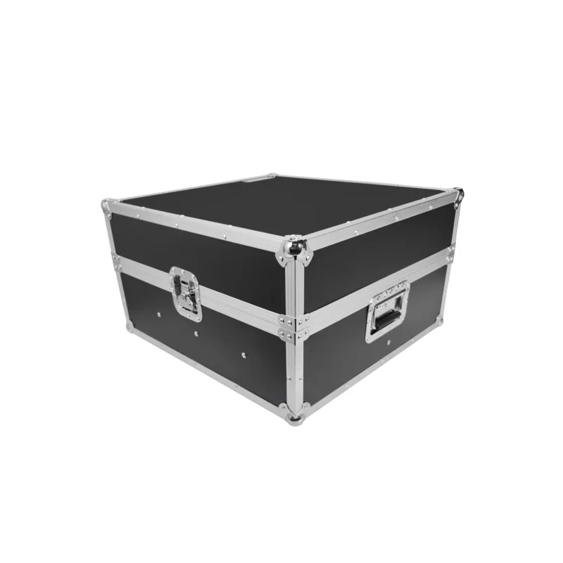 Vente Flash FT PAR SLIM 6 XL Power Acoustics