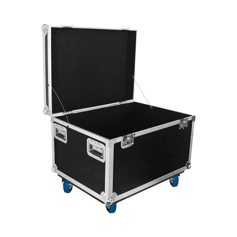 FT LX MK2 Power Acoustics Nouveauté
