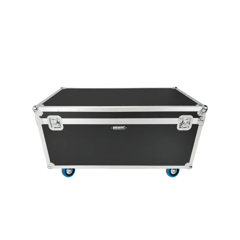 FT CASE T700 Power Acoustics Prix Promo