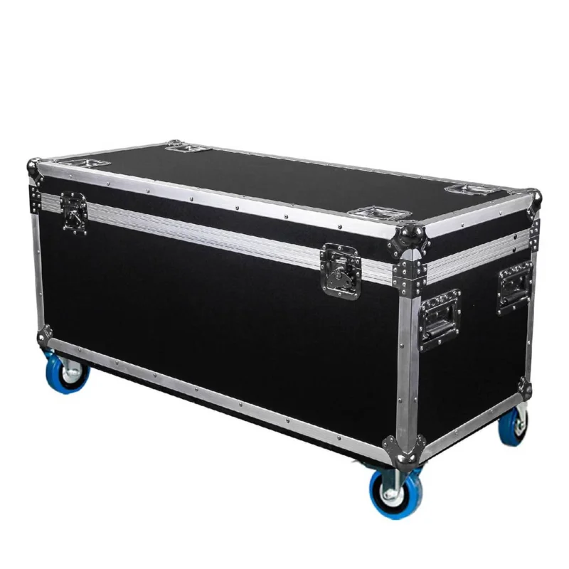 Seulement Aujourd'hui FT CASE T400 Power Acoustics